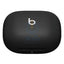 Beats Powerbeats Pro 2 Wireless Earbud - Bluetooth / In-Ear / Jet Black Accessories > Audio > Headphones