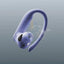 Beats Powerbeats Pro 2 Wireless Earbud - Bluetooth / In-Ear / Purple Accessories > Audio > Headphones