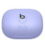 Beats Powerbeats Pro 2 Wireless Earbud - Bluetooth / In-Ear / Purple Accessories > Audio > Headphones