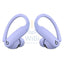 Beats Powerbeats Pro 2 Wireless Earbud - Bluetooth / In-Ear / Purple Accessories > Audio > Headphones