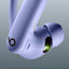 Beats Powerbeats Pro 2 Wireless Earbud - Bluetooth / In-Ear / Purple Accessories > Audio > Headphones