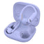 Beats Powerbeats Pro 2 Wireless Earbud - Bluetooth / In-Ear / Purple Accessories > Audio > Headphones