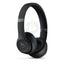 Beats Solo 4 Wireless Headphone - Bluetooth / 3.5mm / USB-C / Matte Black Accessories > Audio > Headphones