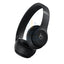 Beats Solo 4 Wireless Headphone - Bluetooth / 3.5mm / USB-C / Matte Black Accessories > Audio > Headphones