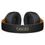 Beats Studio 3 Wireless Headphone - Bluetooth / Midnight Black Accessories > Audio > Headphones