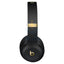 Beats Studio 3 Wireless Headphone - Bluetooth / Midnight Black Accessories > Audio > Headphones