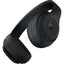 Beats Studio 3 Headphone - Matte Black Accessories > Audio > Headphones