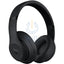 Beats Studio 3 Headphone - Matte Black Accessories > Audio > Headphones