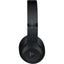 Beats Studio 3 Headphone - Matte Black Accessories > Audio > Headphones