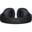 Beats Studio 3 Headphone - Matte Black Accessories > Audio > Headphones