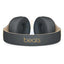 Beats Studio 3 Headphone - Shadow Grey Accessories > Audio > Headphones