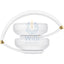 Beats Studio 3 Headphone - White Accessories > Audio > Headphones