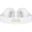 Beats Studio 3 Headphone - White Accessories > Audio > Headphones