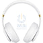 Beats Studio 3 Headphone - White Accessories > Audio > Headphones