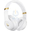 Beats Studio 3 Headphone - White Accessories > Audio > Headphones