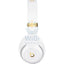 Beats Studio 3 Headphone - White Accessories > Audio > Headphones