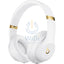Beats Studio 3 Headphone - White Accessories > Audio > Headphones