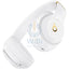 Beats Studio 3 Headphone - White Accessories > Audio > Headphones