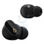 Beats Studio Buds + True Wireless Earbuds - Bluetooth / Black/Gold Accessories > Audio > Headphones