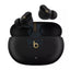 Beats Studio Buds + True Wireless Earbuds - Bluetooth / Black/Gold Accessories > Audio > Headphones