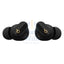 Beats Studio Buds + True Wireless Earbuds - Bluetooth / Black/Gold Accessories > Audio > Headphones