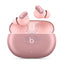 Beats Studio Buds + True Wireless Earbuds - Bluetooth / Cosmic Pink Accessories > Audio > Headphones
