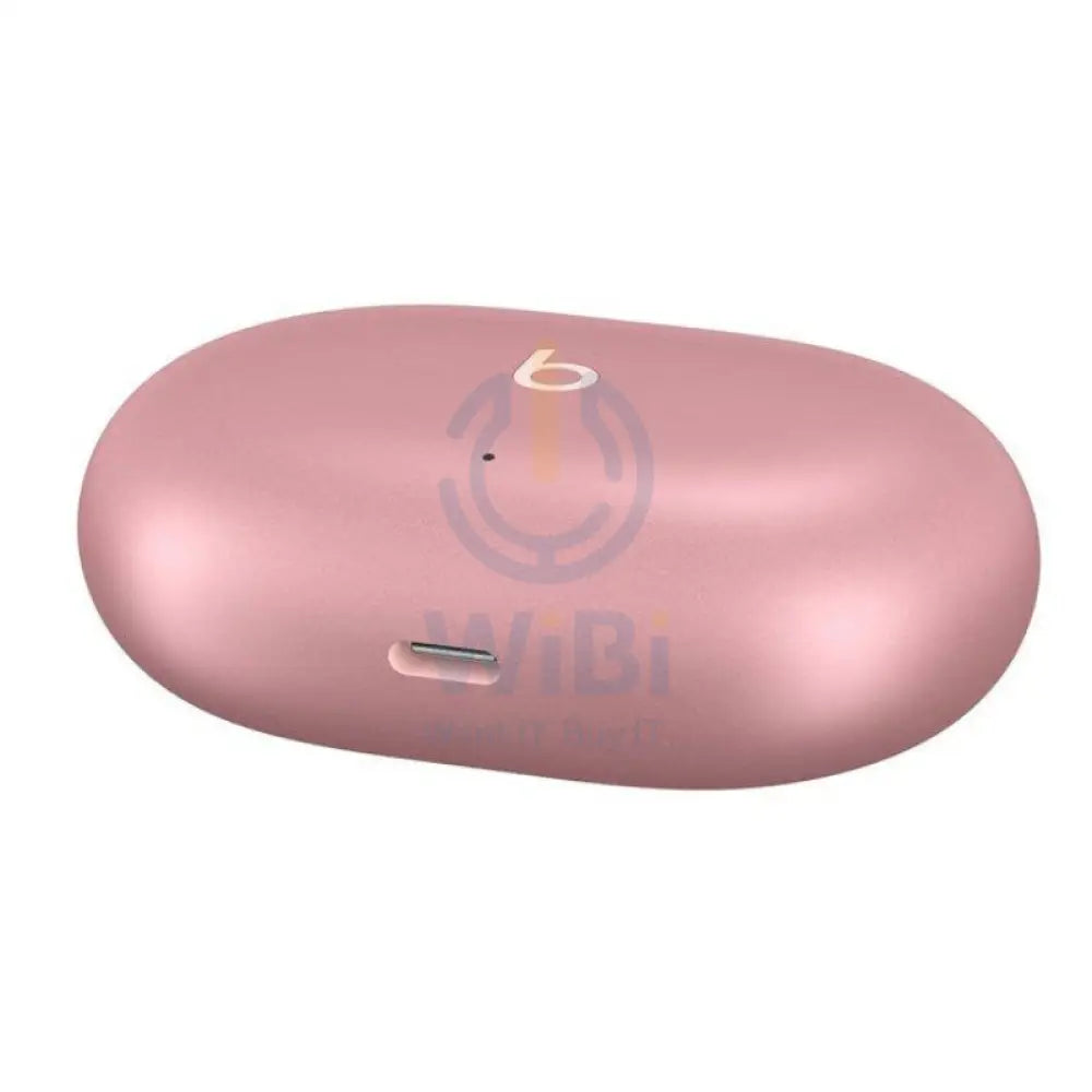 Beats Studio Buds + True Wireless Earbuds - Bluetooth / Cosmic Pink Accessories > Audio > Headphones