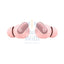 Beats Studio Buds + True Wireless Earbuds - Bluetooth / Cosmic Pink Accessories > Audio > Headphones