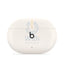 Beats Studio Buds + True Wireless Earbuds - Bluetooth / Ivory Accessories > Audio > Headphones