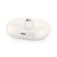 Beats Studio Buds + True Wireless Earbuds - Bluetooth / Ivory Accessories > Audio > Headphones