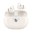 Beats Studio Buds + True Wireless Earbuds - Bluetooth / Ivory Accessories > Audio > Headphones