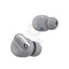 Beats Studio Buds + True Wireless Earbuds - Bluetooth / Silver Accessories > Audio > Headphones