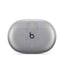 Beats Studio Buds + True Wireless Earbuds - Bluetooth / Silver Accessories > Audio > Headphones