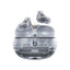 Beats Studio Buds + True Wireless Earbuds - Bluetooth / Transparent Accessories > Audio > Headphones