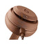 Beats Studio Pro Kim Kardashian Wireless Headphone - Bluetooth / Dune Accessories > Audio > Headphones