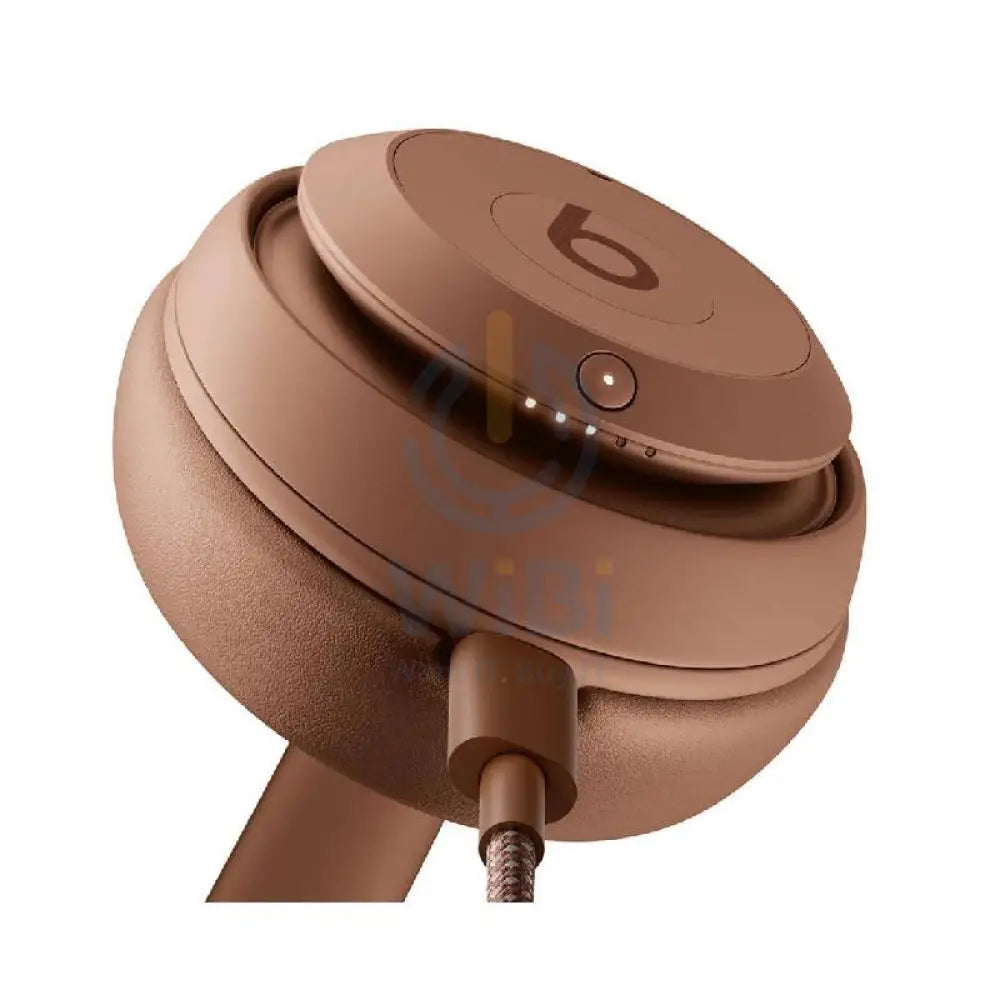 Beats Studio Pro Kim Kardashian Wireless Headphone - Bluetooth / Dune Accessories > Audio > Headphones