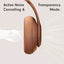 Beats Studio Pro Kim Kardashian Wireless Headphone - Bluetooth / Dune Accessories > Audio > Headphones
