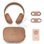 Beats Studio Pro Kim Kardashian Wireless Headphone - Bluetooth / Dune Accessories > Audio > Headphones