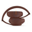 Beats Studio Pro Kim Kardashian Wireless Headphone - Bluetooth / Earth Accessories > Audio > Headphones