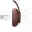 Beats Studio Pro Kim Kardashian Wireless Headphone - Bluetooth / Earth Accessories > Audio > Headphones