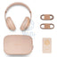Beats Studio Pro Kim Kardashian Wireless Headphone - Bluetooth / Moon Accessories > Audio > Headphones
