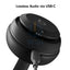 Beats Studio Pro Headphone - Black Accessories > Audio > Headphones