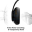 Beats Studio Pro Headphone - Black Accessories > Audio > Headphones
