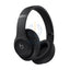 Beats Studio Pro Headphone - Black Accessories > Audio > Headphones