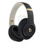 Beats Studio Pro Wireless Headphone - Over-Ear / Black & Gold Accessories > Audio > Headphones