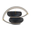 Beats Studio Pro Wireless Headphone - Over-Ear / Black & Gold Accessories > Audio > Headphones