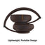 Beats Studio Pro Headphone - Deep Brown Accessories > Audio > Headphones