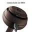 Beats Studio Pro Headphone - Deep Brown Accessories > Audio > Headphones