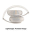 Beats Studio Pro Headphone - Sandstone Accessories > Audio > Headphones