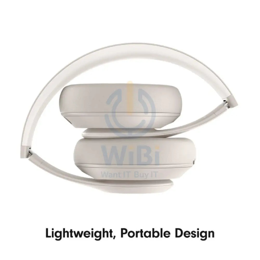 Beats Studio Pro Headphone - Sandstone Accessories > Audio > Headphones